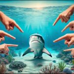 Historic Export Gap: China Posts Record Trade Results Despite Global Turmoil