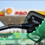 Lahore Night Fixtures Set for Pakistan vs Australia T20I Series