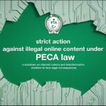 Pakistan Seeks Increased Hajj Quota from Saudi Arabia for 2026 Pilgrimage