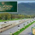 Pakistan Bolsters Iran Border Security Amid Regional Unrest