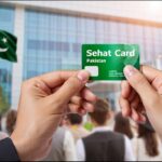 Islamabad Local Elections Postponed After Legal Changes