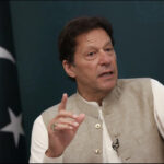 12 Militants Killed in Balochistan After Police Station, Bank Attacks