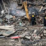 New Half-Life Mod Lets You Play as a Marine