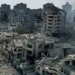 Islamabad High Court Gets Three New Permanent Judges Amid Internal Controversy