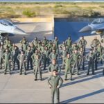 Pakistan Approves Hajj Policy 2026, Quota Set for 179,210 Pilgrims