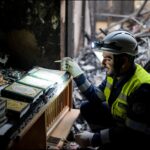 CDF Munir Highlights Police Role During SHIELD Capacity Briefing