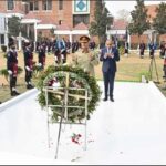 Karachi Shopping Mall Fire Tragedy: Miracle in the Mosque as Qurans Survive Blaze