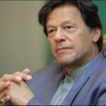 CDF Munir Highlights Police Role During SHIELD Capacity Briefing