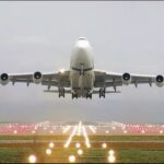 ICC Denies Venue Shift Appeal Ahead of Men’s World Cup