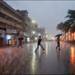 Pakistan Joins Board Peace Gaza With Seven Nations in US-Led Initiative