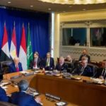 Heavy Winter Rain Hits Karachi as Weather Experts Warn of Chilly Days Ahead