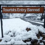 Interest-free Expansion Plan: Punjab Housing Program Now Supports Joint Families