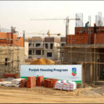 Murree Tourist Ban Imposed as Heavy Snowfall Disrupts Life