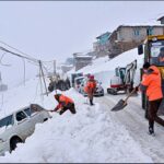 Gul Plaza Blaze: FIR Filed as Karachi Fire Death Toll Reaches 71