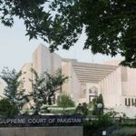 PTA Issues Online Content Warning, Launches SIM Safety Measure