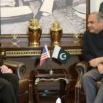 PTA Issues Online Content Warning, Launches SIM Safety Measure