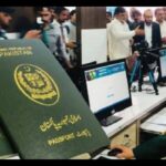 Private Jet Crashes in Maine During Takeoff Amid Storm