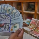 Pakistan T20 World Cup Decision Confirmed by PCB | Latest Cricket News