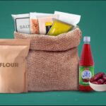 Pakistani Rupee Holds Firm Against Dollar