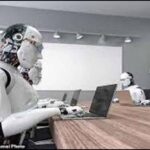 Vires Upheld Ruling Confirms Super Tax by FCC