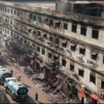 Pakistan Outclass New Zealand in U19 Super Sixes With Confident Chase