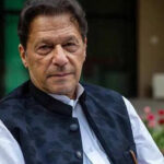 Maryam Nawaz Reviews Development Plans With Mianwali Lawmakers