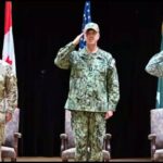 “Don’t Take Us to a Hospital”: A Protest Shooting in Iran