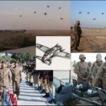 Pakistan Bangladesh Direct Flights Resume After 14 Years