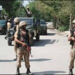 Myanmar Crime Family Execution: China’s Swift Justice Shocks the Region