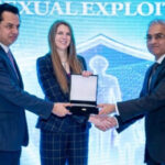 Pakistan Rwanda Trade Links: Direct Shipping and New Supply Chains Planned