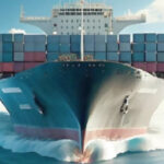 Matchday Safety Plans Set for India–Pakistan T20 Clash in Sri Lanka