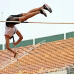 Pakistanis Show Strong Optimism for 2026, Gallup Survey Reveals