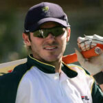 Meta Acquires Chinese-Founded AI Startup Manus in $2B+ Deal