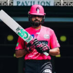 Islamabad Cricket Stadium Plan Accelerated as Minister Sets 10-Day Deadline