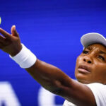 ATC Hands Double Life Sentences in Digital Terrorism Cases Linked to May 9 Events