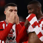 Wildcard Comeback Melbourne: Venus Williams Returns to Australian Open Spotlight