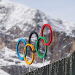 Teen Chatbot Adoption Surges as AI Tools Become Part of Daily Life