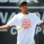 Household Spending Pressure Grows as Pakistanis Struggle With Rising Costs