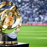 Pakistan’s rising tennis talent Mikaeel Ali Baig Lifts Prestigious USTA Junior Title