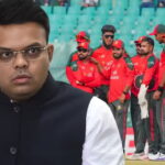 KP Cheaper Power Plan Targets Industrial Growth and Jobs