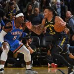 Rustum Dangal Gujranwala Set to Revive Pakistan’s Wrestling Spirit