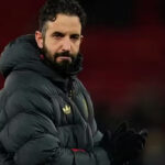 CTD Foils Major Terror Plot, Recovers Explosives in Karachi