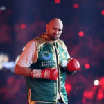 Tennis Advocacy Split as Novak Djokovic Steps Away From Player Group