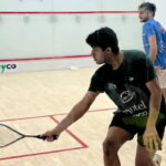 Sindh School Strike Announced as Private Institutions Protest ACE Verification Drive