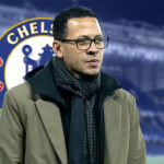 “Noor Zaman Leads Pakistan’s Victory at Karachi Open Squash”