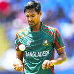 Liam Rosenior Named Chelsea’s New Head Coach Until 2032