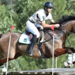 Dambulla Night Victory as Pakistan Outclass Sri Lanka in Series Opener