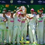 Govt Fast-Tracks Ferry Licenses to Boost Blue Economy