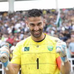 Australia Seal Ashes Glory With Five Wicket Chase in Final Test