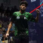 LinkedIn Report Highlights Emerging Career Shifts for 2026